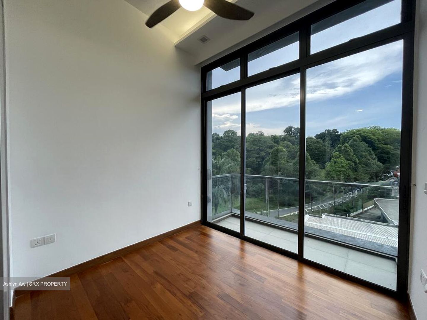 Adana @ Thomson (D20), Apartment #554136591